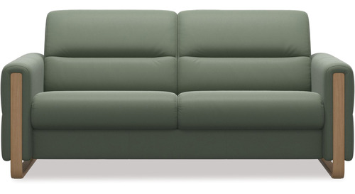 Stressless® Fiona 2.5 Seater Sofa